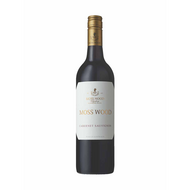 MOSS WOOD CABERNET SAUVIGNON 2021