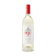 Peju Legacy Collection Sauvignon Blanc North Coast 2020