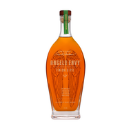 Angel\'s Envy Rye Finished in Rum Casks Whiskey
