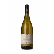 Tawse Grower\'s Blend Chardonnay VQA