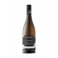 Flat Rock Unplugged Unoaked Chardonnay VQA 2024