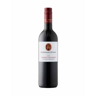 Robertson Winery Cabernet Sauvignon