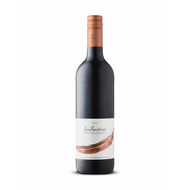 Featherstone Red Tail Merlot VQA 2024