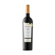 Ravanal Gran Reserva Cabernet Sauvignon 2022