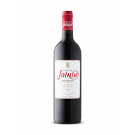 Chateau Joinin 2024, Bordeaux AOC 2023