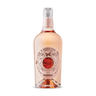 Pasqua 11 Minutes Rosé 2024