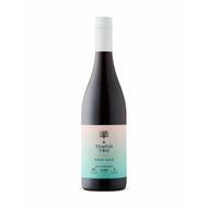 Tempus Two Lighten Up Pinot Noir