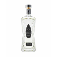 Hornitos Cristalino Reserve Tequila