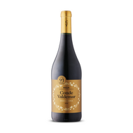 Conde de Valdemar Gran Reserva 2017