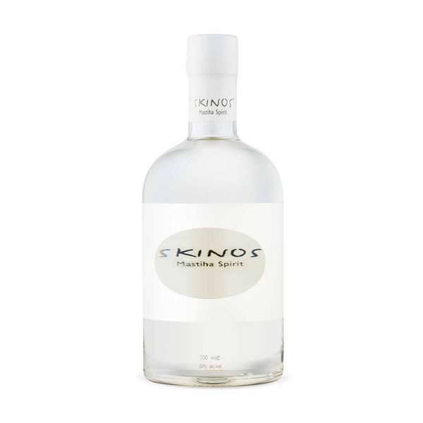 Skinos Mastiha Liqueur