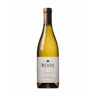 Wente Morning Fog Chardonnay