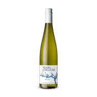 Henry of Pelham Riesling VQA