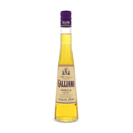 Galliano