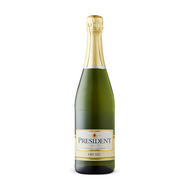 Brights President Dry Sparkling