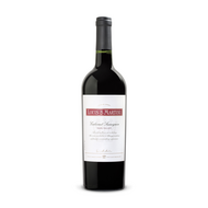 Louis M. Martini Napa Valley Cabernet Sauvignon