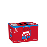 Bud Light Chelada