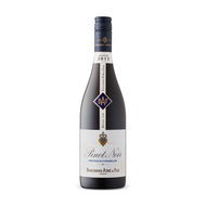 Bouchard AF Heritage Du Conseiller Pinot Noir Vdfrance