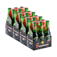 Semedorato