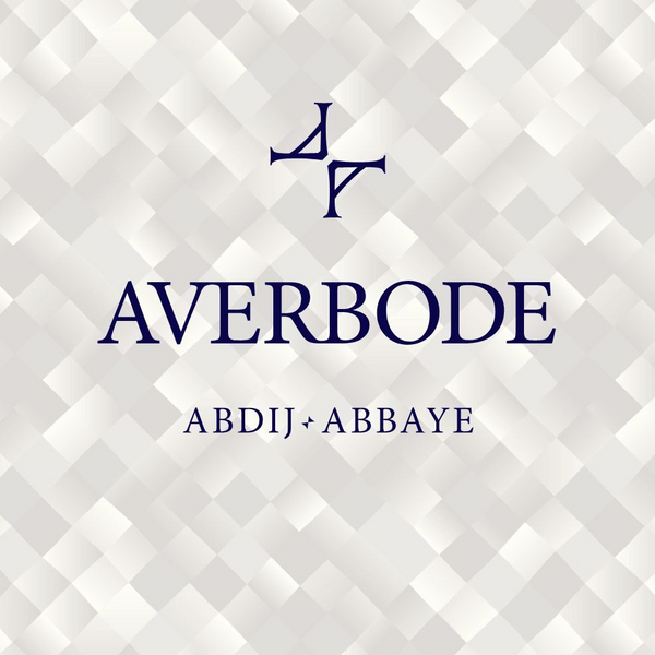 Averbode Abbey Ale