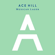 Ace Hill Mexican Lager