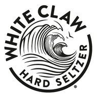 White Claw Hard Seltzer Variety Pack