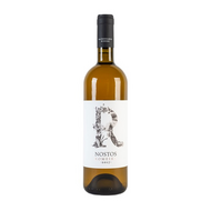 Manousakis Nostos Romeiko 2019