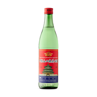 Er Guo Tou Chinese Famous Liquor