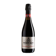 Venturini Baldini Marchese Manodori Lamb 2019