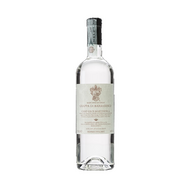 Marchesi di Gresy Grappa di Barbaresco Camp Gros