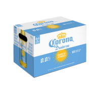 Corona Sunbrew