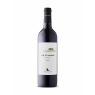 Tolaini Al Passo 2017