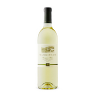 Mauritson Sauvignon Blanc 2020