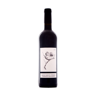 Hound\'s Tree Estate Cabernet Sauvignon 2017