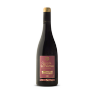 Quinta da Falorca Touriga Nacional 2015