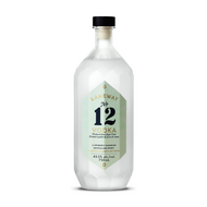 Laneway No. 12 Vodka