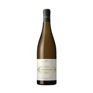 Jose Pariente Verdejo Fermentado en Barrica 2020