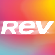 Rev Original (Malt)