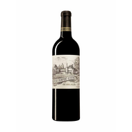 CHÂTEAU DURFORT-VIVENS MARGAUX 2010