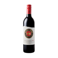Geyser Peak Cabernet Sauvignon 2019