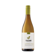 Fielding Unoaked Chardonnay VQA