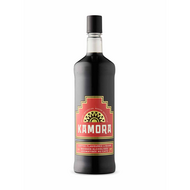 Kamora Coffee Liqueur