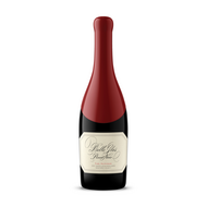 Belle Glos Las Alturas Pinot Noir 2022