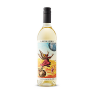 Lapis Luna Sauvignon Blanc 2022