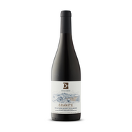 Famille Descombe Granite Beaujolais-Villages 2022