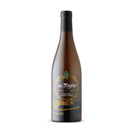 Le Master de Donatien Muscadet Sèvre-et-Maine 2020