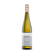 Markus Huber Ried Zwirch Erste Lage 1ÖTW Reserve Grüner Veltliner 2023