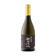Junmai Daiginjo Kanzui Sake