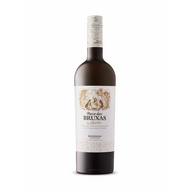 Pazo das Bruxas Albariño 2024