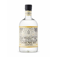 Goenchi Cashew Feni