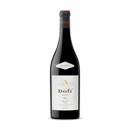 Alvaro Palacios Finca Dofí 2023